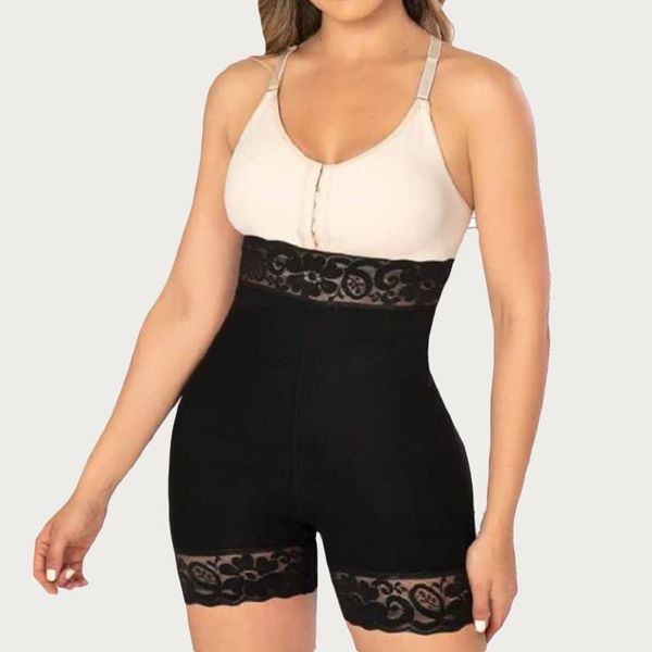 women's shapers fajas colombianas originales women waist trainer bulifter pads seamless hip enhancer slimming shorts plus size panty, Black;white
women's shapers fajas colombianas originales women waist trainer bulifter pads seamless hip enhancer slimming shorts plus size panty, Black;white