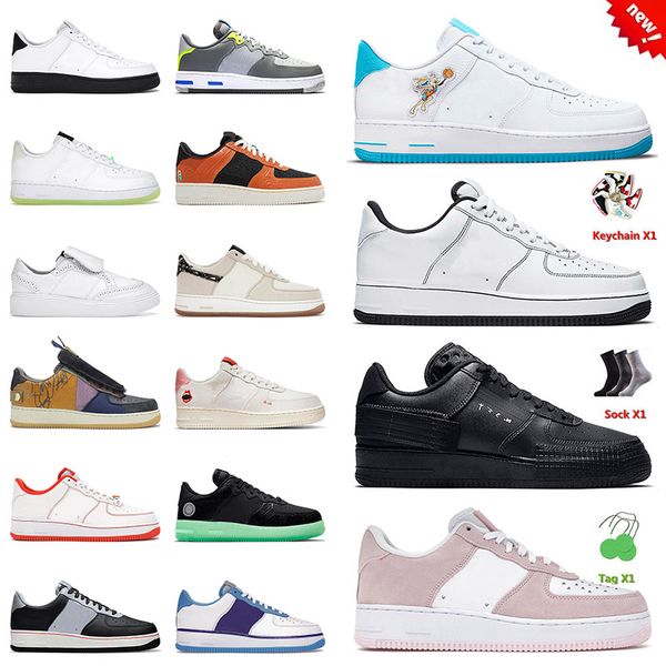 2022 authentic mens running shoes hare space jam white black type one valentines day low skeleton trainers sneakers men women
2022 authentic mens running shoes hare space jam white black type one valentines day low skeleton trainers sneakers men women