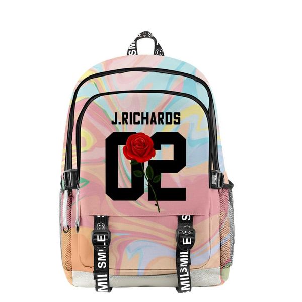 backpack josh richards men women large capacity oxofrd waterproof lapboys girls schoolbag travel
backpack josh richards men women large capacity oxofrd waterproof lapboys girls schoolbag travel