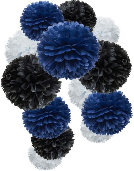 party decoration 12pcs 10"12" tissue paper pompoms wedding decorative flowers ball baby shower birthday pom poms
party decoration 12pcs 10"12" tissue paper pompoms wedding decorative flowers ball baby shower birthday pom poms