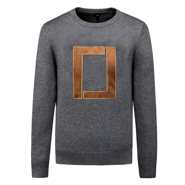 mens designer sweaters sweater hoodie long sleeve pullover sweatshirt knitwear embroidery print letters women clothing winter clothes s-3xl, White;black
mens designer sweaters sweater hoodie long sleeve pullover sweatshirt knitwear embroidery print letters women clothing winter clothes s-3xl, White;black