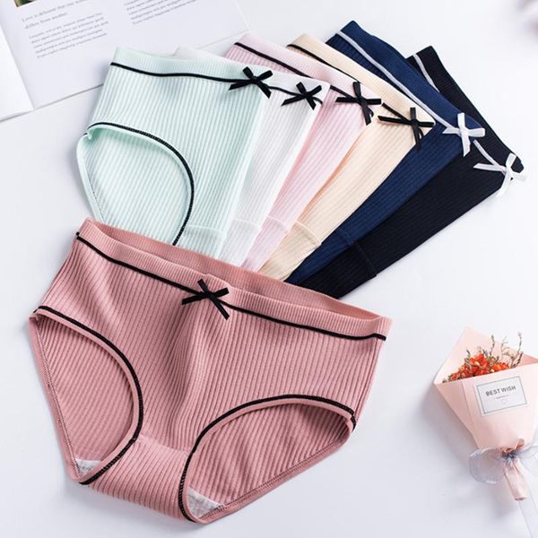lynmiss plus size women's panties lace briefs intimates underwear lingerie female for women cotton, Black;pink
lynmiss plus size women's panties lace briefs intimates underwear lingerie female for women cotton, Black;pink