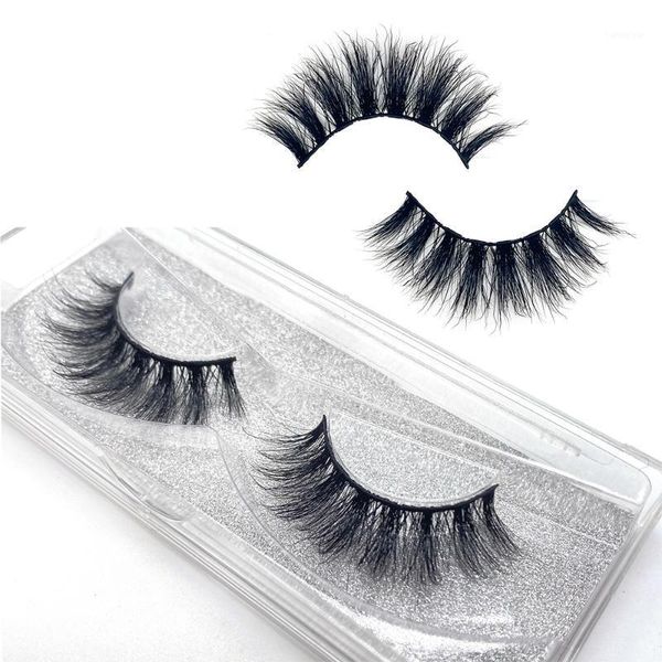 3d chinese mink hair makeup eyelashes effect thick and deep eyes siberian lashes party wedding important places a14 d08 d221
3d chinese mink hair makeup eyelashes effect thick and deep eyes siberian lashes party wedding important places a14 d08 d221