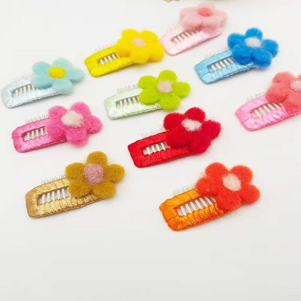 dog apparel small dogs accessories bowknot hair yorkshire terrier grooming for pets supplies clips bows accessoires
dog apparel small dogs accessories bowknot hair yorkshire terrier grooming for pets supplies clips bows accessoires