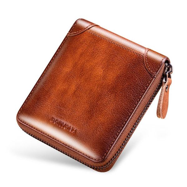 wallets 2021 genuine leather men wallet small mini card holder male pocket retro purse high quality, Red;black
wallets 2021 genuine leather men wallet small mini card holder male pocket retro purse high quality, Red;black