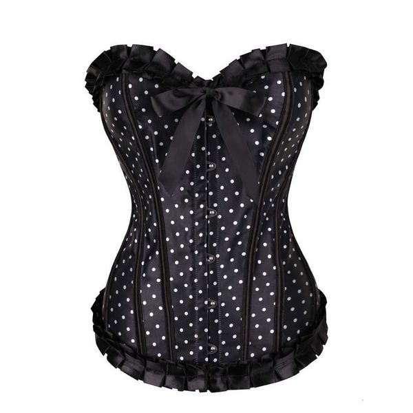 waist tummy shaper cute dot wave point waist protection corset gathering cht support tights black net red belly closing body shaping cloth
waist tummy shaper cute dot wave point waist protection corset gathering cht support tights black net red belly closing body shaping cloth