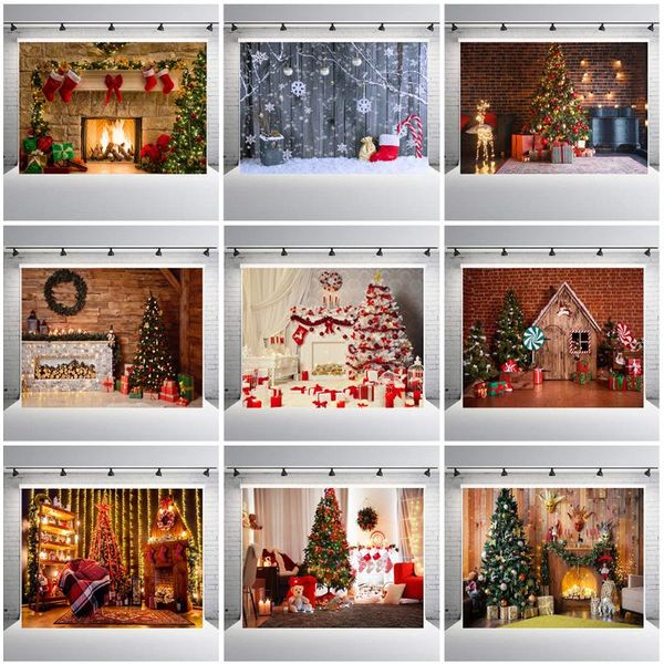 party decoration christmas backdrop fireplace winter snow window born baby pography background decor for po studio xmas pophone
party decoration christmas backdrop fireplace winter snow window born baby pography background decor for po studio xmas pophone