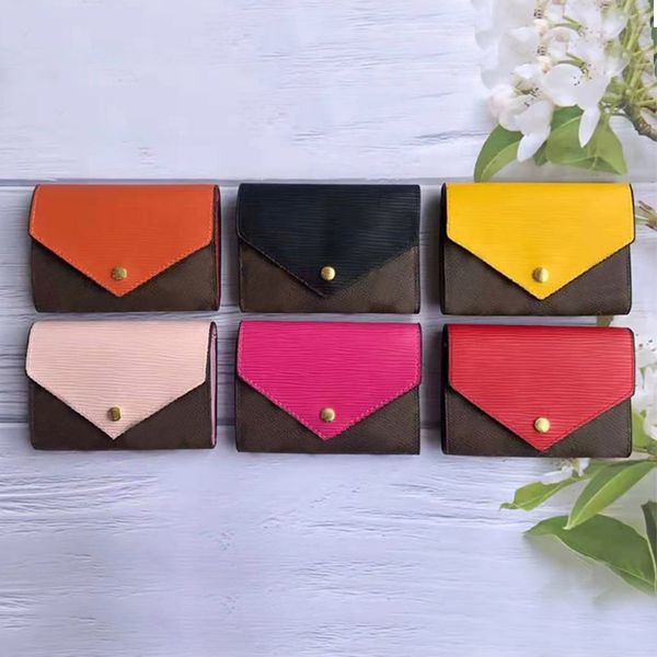 designer luxury women bags handbags totes bag womens crossbody handbag loulou lvs fashion capacity versatile shoulder pursest 7a quality y4m
designer luxury women bags handbags totes bag womens crossbody handbag loulou lvs fashion capacity versatile shoulder pursest 7a quality y4m