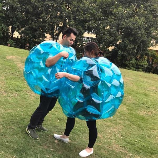 pool & accessories bumper ball for kids friendly sports toys interesting gift school activities collision inflatable bubble soccer
pool & accessories bumper ball for kids friendly sports toys interesting gift school activities collision inflatable bubble soccer