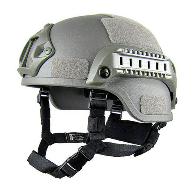 cycling helmets fast helmet mich2000 quality light weight mh tactical outdoor painball cs swat riding protect equipmen
cycling helmets fast helmet mich2000 quality light weight mh tactical outdoor painball cs swat riding protect equipmen