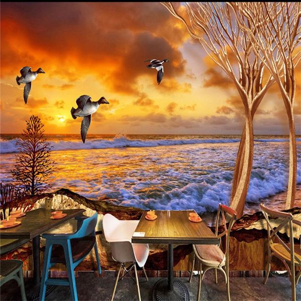 wallpapers seaside nature large 3d modern wall murals for living room bedroom background papers home decor landscape
wallpapers seaside nature large 3d modern wall murals for living room bedroom background papers home decor landscape