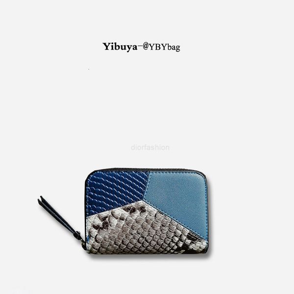 france designers fashion style luxurys coin pouch ibuya mini card bag women's multi position simple clip leather small credit 2021 tren, Red;black
france designers fashion style luxurys coin pouch ibuya mini card bag women's multi position simple clip leather small credit 2021 tren, Red;black