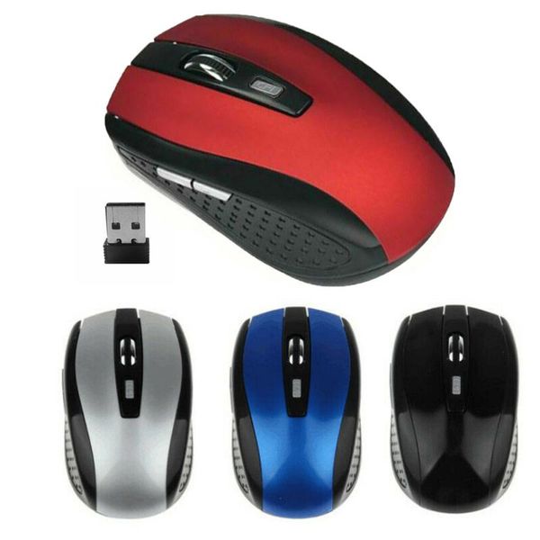 mice 2.4ghz mouse, wireless gaming usb pro gamer receiver for pc, lap deskhigh quality
mice 2.4ghz mouse, wireless gaming usb pro gamer receiver for pc, lap deskhigh quality