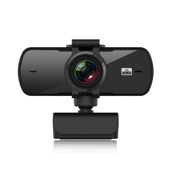 webcams 1080p webcam 2k computer pc web camera with microphone for live broadcast video calling conference work webhd
webcams 1080p webcam 2k computer pc web camera with microphone for live broadcast video calling conference work webhd