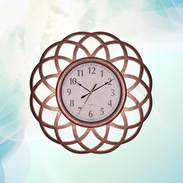 vintage dial clock european hollowed-out silent 3d large decorative wall for living room bedroom kitchen(black) clocks
vintage dial clock european hollowed-out silent 3d large decorative wall for living room bedroom kitchen(black) clocks