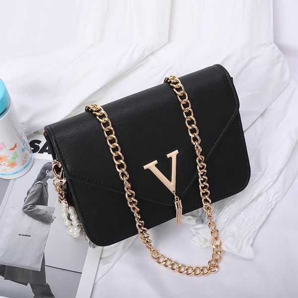 designer bags for women 2021 brand handbag chain shoulder leisure beach letter crossbody luxury sac main femme cross body
designer bags for women 2021 brand handbag chain shoulder leisure beach letter crossbody luxury sac main femme cross body