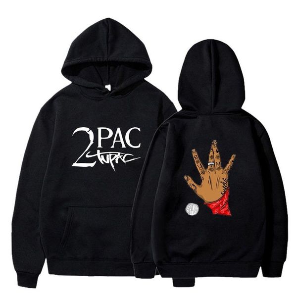 men's hoodies & sweatshirts printed hooded harajuku pullover sportsweear female polyester hoody women streetwear sweatshirt mne, Black
men's hoodies & sweatshirts printed hooded harajuku pullover sportsweear female polyester hoody women streetwear sweatshirt mne, Black