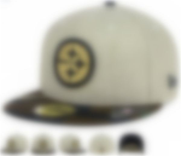 men women all teams mix colors embroidery baseball sport team hats digital camouflage full closed design fan's american sports fitted c, Blue;gray
men women all teams mix colors embroidery baseball sport team hats digital camouflage full closed design fan's american sports fitted c, Blue;gray