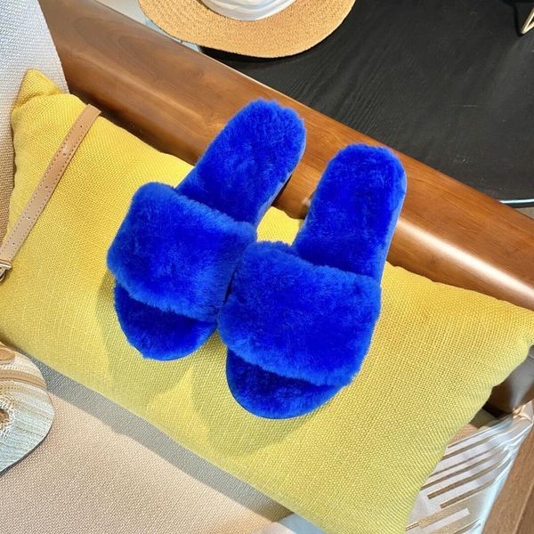 sandals women's artificial fur winter slippers, fashion warm shoes, comfortable, black, pin 256a
sandals women's artificial fur winter slippers, fashion warm shoes, comfortable, black, pin 256a