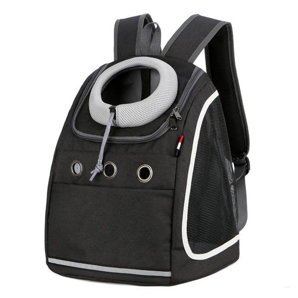 dog car seat covers double shoulder strong pet carrier backpack cat outdoor travel packbag portable bag mesh head for
dog car seat covers double shoulder strong pet carrier backpack cat outdoor travel packbag portable bag mesh head for