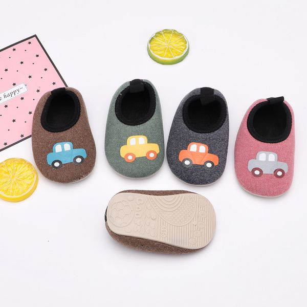 winter new baby cloth shoes breathable soft soled children's walking plush warm cartoon rubber soles
winter new baby cloth shoes breathable soft soled children's walking plush warm cartoon rubber soles