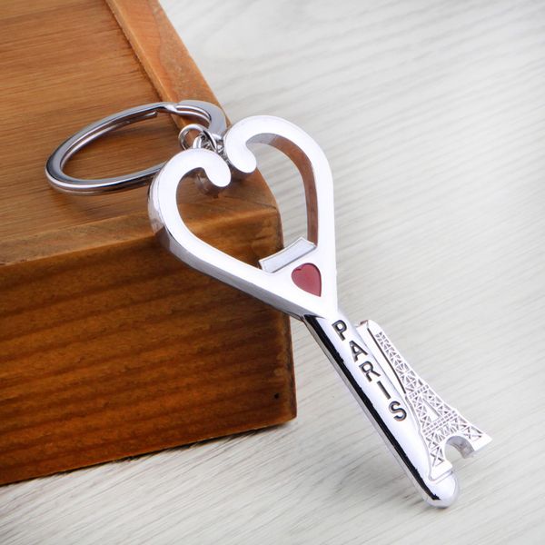 wholesale souvenirs paris tour eiffel keychain key chain key ring decoration keys holder christmas gift, Silver
wholesale souvenirs paris tour eiffel keychain key chain key ring decoration keys holder christmas gift, Silver