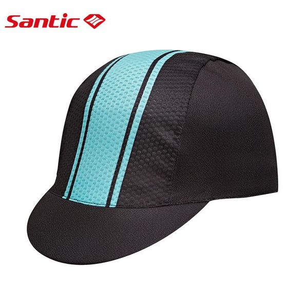 santic cycling hats men bike bicycle cap mtb caps hat windproof outdoor suitable for spring summer size w7c09062 & masks, Black
santic cycling hats men bike bicycle cap mtb caps hat windproof outdoor suitable for spring summer size w7c09062 & masks, Black