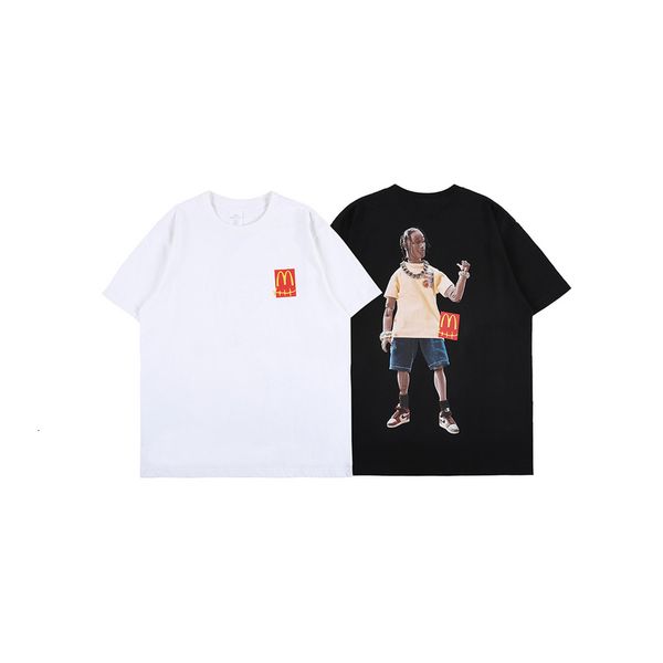 men's t-shirts travis scott men's and wo cotton t-shirts, hip hop shirts, cactus jack, large, fashion 2021, White;black
men's t-shirts travis scott men's and wo cotton t-shirts, hip hop shirts, cactus jack, large, fashion 2021, White;black