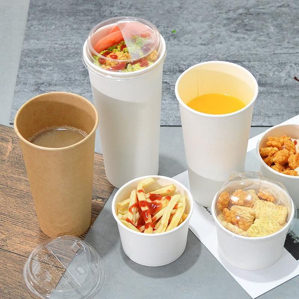 disposable cups & straws 25pcs creative dessert fried chicken snack milk tea beverage cup takeaway packaging birthday party favors
disposable cups & straws 25pcs creative dessert fried chicken snack milk tea beverage cup takeaway packaging birthday party favors