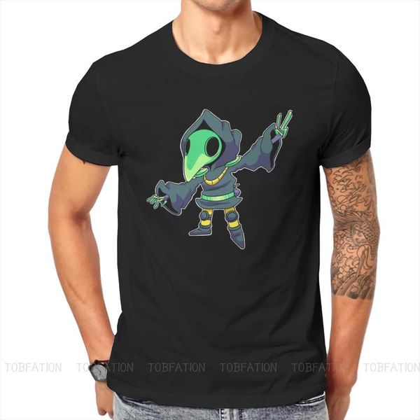 men's t-shirts plague knight shovel t shirt classic grunge large o-neck tshirt harajuku, White;black
men's t-shirts plague knight shovel t shirt classic grunge large o-neck tshirt harajuku, White;black