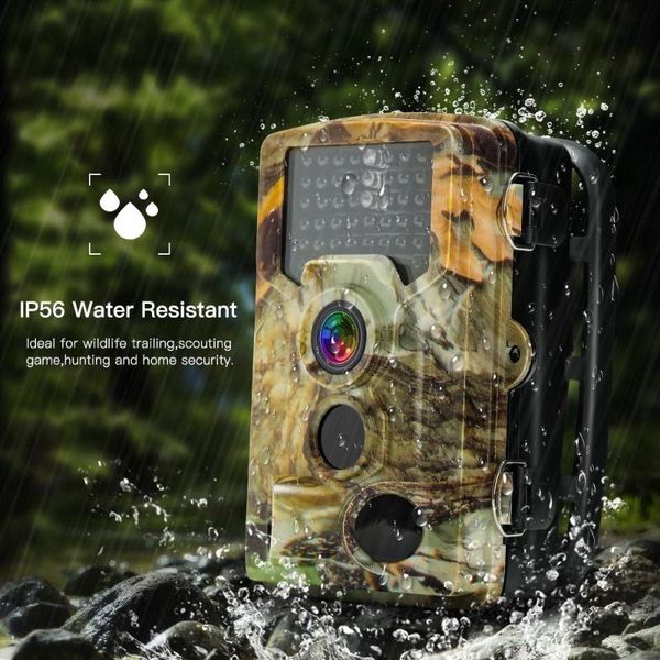 hunting cameras 16mp 1080p wildlife camera po traps with 120 wide angle trail surveillance night vision
hunting cameras 16mp 1080p wildlife camera po traps with 120 wide angle trail surveillance night vision