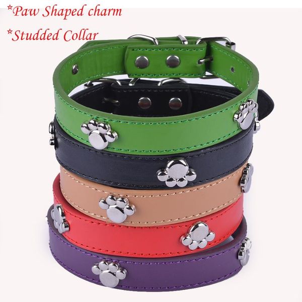dog collars & leashes shaped studded collar black red purple pu leather pet for small dogs puppy supplies adjustable drop
dog collars & leashes shaped studded collar black red purple pu leather pet for small dogs puppy supplies adjustable drop