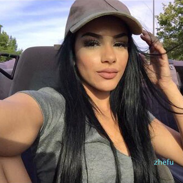 wholesale- fashion suede snapback baseball cap new gorras outdoor cap casual hip hop flat adjustable hat for men women kh866655, Black;white
wholesale- fashion suede snapback baseball cap new gorras outdoor cap casual hip hop flat adjustable hat for men women kh866655, Black;white
