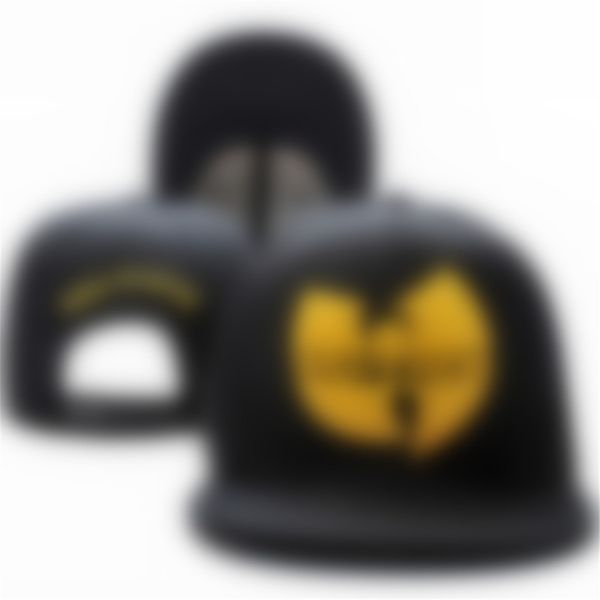 mode nieuwe brief muziek baseball caps mannen vrouwen hoed hiphop snapback caps w-3, Blue;gray
mode nieuwe brief muziek baseball caps mannen vrouwen hoed hiphop snapback caps w-3, Blue;gray