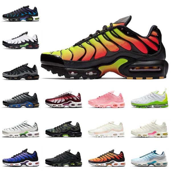 tn plus running shoes pink oxford midnight navy worldwide voitage purple mens womens trainers outdoors sneakers
tn plus running shoes pink oxford midnight navy worldwide voitage purple mens womens trainers outdoors sneakers