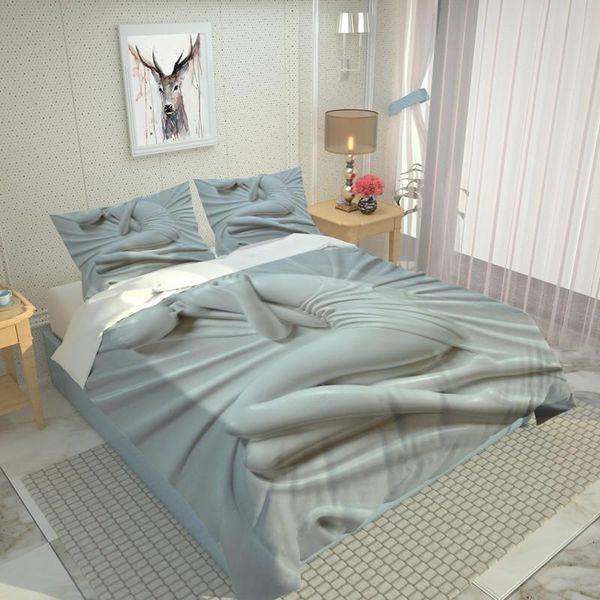 fashion italian embossed printed bedding home textiles single bed double duvet cover pillow case sheet boy girl set sets
fashion italian embossed printed bedding home textiles single bed double duvet cover pillow case sheet boy girl set sets