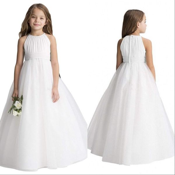 simple wedding flower girls' dresses puffy tutu toddler little girls pageant communion dress blue pink white, White;red
simple wedding flower girls' dresses puffy tutu toddler little girls pageant communion dress blue pink white, White;red