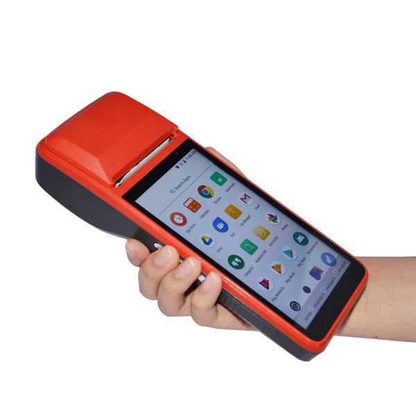 r330 series android 7.1 handheld 4g eft terminal with printer barcode scanner pda nfc reader scanners
r330 series android 7.1 handheld 4g eft terminal with printer barcode scanner pda nfc reader scanners