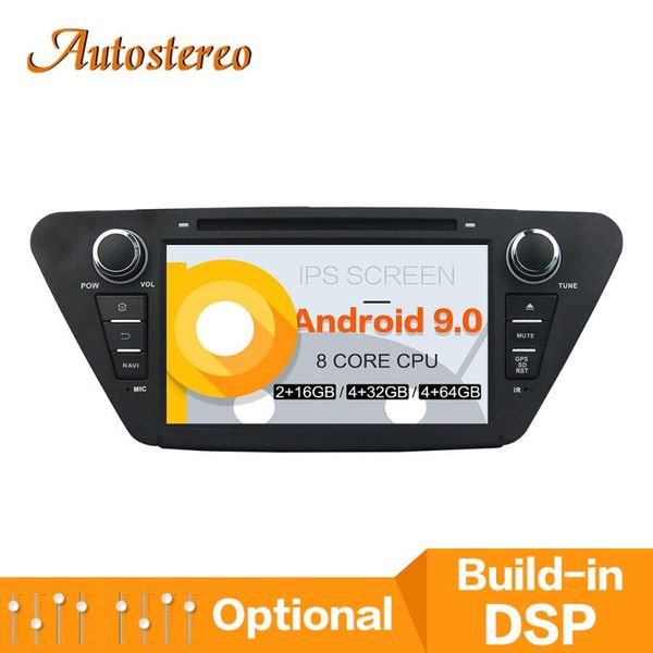 player android 9.0 px5/px6 car dvd multimedia gps navigation for lifan x50 auto radio stereo head unit touch screen dsp
player android 9.0 px5/px6 car dvd multimedia gps navigation for lifan x50 auto radio stereo head unit touch screen dsp