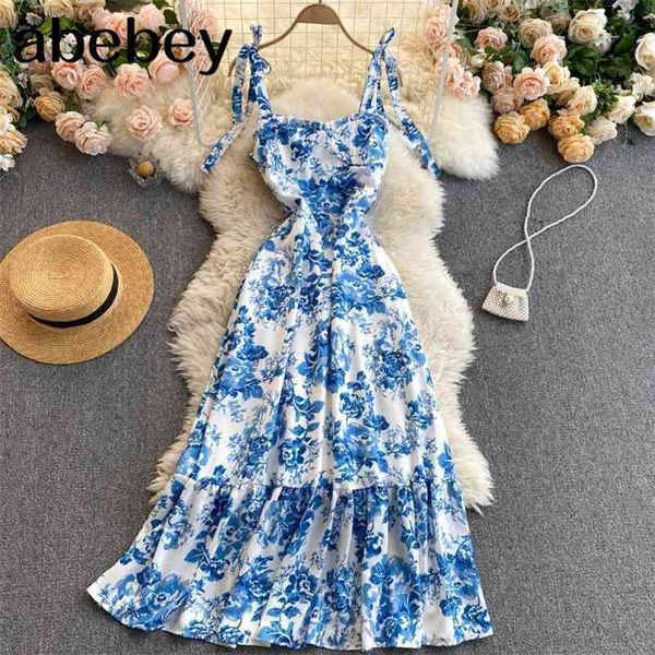 boho strap strapless sleeveless beach long dress floral printed backless club dresses a line vestido 210715, Black;gray
boho strap strapless sleeveless beach long dress floral printed backless club dresses a line vestido 210715, Black;gray