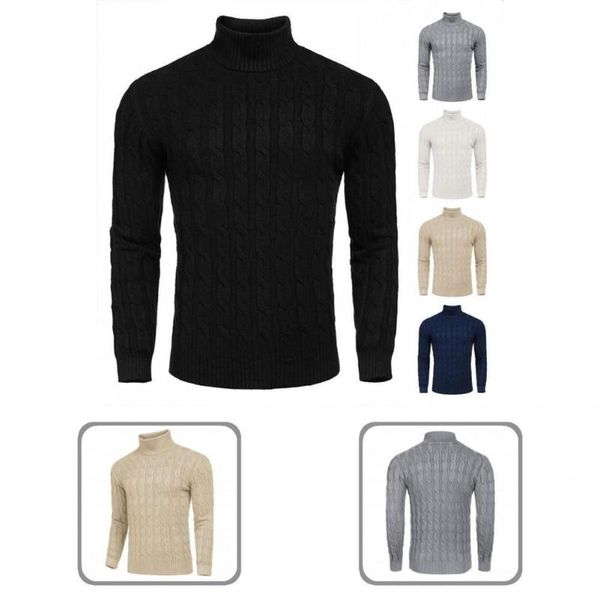 men's sweaters knitted shirt elastic men sweater soft sweat-absorbent fashion clothes, White;black
men's sweaters knitted shirt elastic men sweater soft sweat-absorbent fashion clothes, White;black