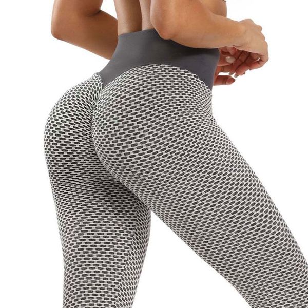 yoga outfit 2021 push up leggings women high waist sports workout pants scrunch gym fitness
yoga outfit 2021 push up leggings women high waist sports workout pants scrunch gym fitness