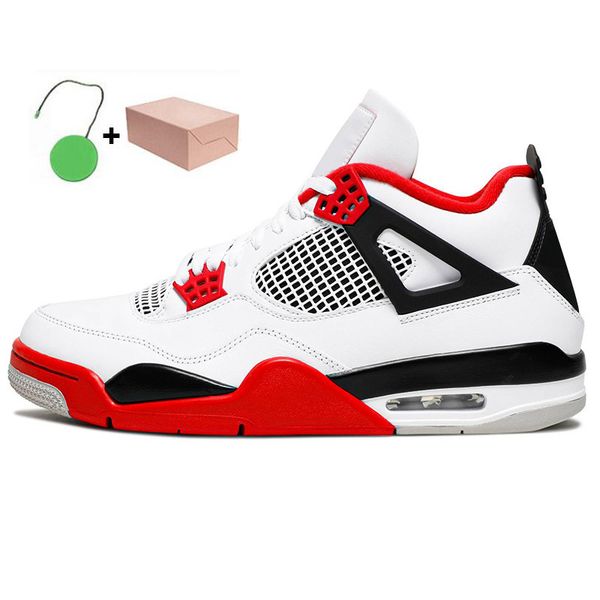 with box women mens 4s basketball shoes unions jumpman 4 travis scotts cactus jack desert moss sneakers university blue taupe haze starfishr
with box women mens 4s basketball shoes unions jumpman 4 travis scotts cactus jack desert moss sneakers university blue taupe haze starfishr