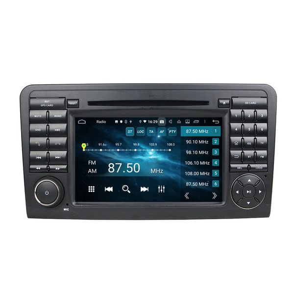 carplay & android auto dsp 2 din 7" px6 android 10 car dvd stereo radio gps for mercedes-benz ml-class w164 ml300/350/450/500 gl-class
carplay & android auto dsp 2 din 7" px6 android 10 car dvd stereo radio gps for mercedes-benz ml-class w164 ml300/350/450/500 gl-class