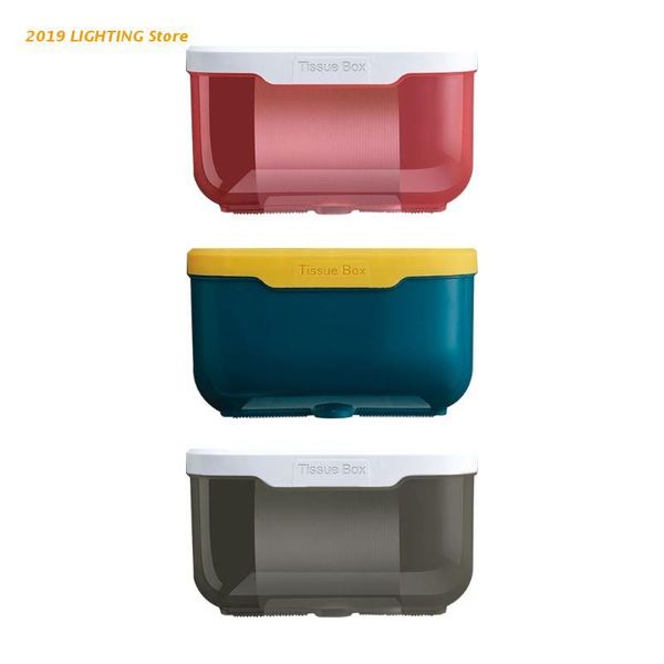 tissue boxes & napkins q9qf punch-box toilet paper holder waterproof phone glasses storage rack display bracket for bathroom supplies
tissue boxes & napkins q9qf punch-box toilet paper holder waterproof phone glasses storage rack display bracket for bathroom supplies