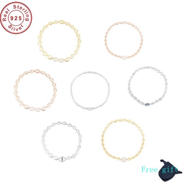 chains s925 sterling silver sailor buckle clavicle chain interlocking pig noses sweater monaco jewelry
chains s925 sterling silver sailor buckle clavicle chain interlocking pig noses sweater monaco jewelry