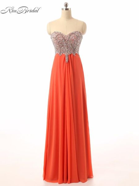 party dresses prom sweetheart sleeveless beaded crystal floor length lace up back formal evening vestidos longo, White;black
party dresses prom sweetheart sleeveless beaded crystal floor length lace up back formal evening vestidos longo, White;black