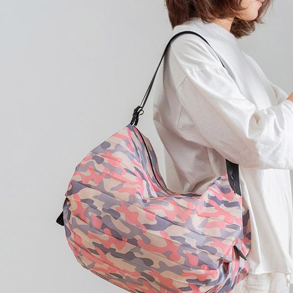 reusable grocery bags foldable shopping large capacity tote bag for storage waterproof durable eco-friendly diaper
reusable grocery bags foldable shopping large capacity tote bag for storage waterproof durable eco-friendly diaper