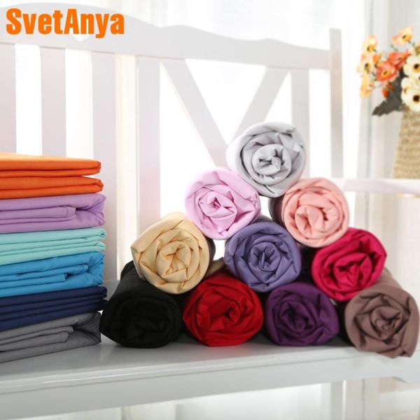 sheets & sets pure cotton duvet cover /flat sheet /fitted sheeet /mattress /case
sheets & sets pure cotton duvet cover /flat sheet /fitted sheeet /mattress /case
