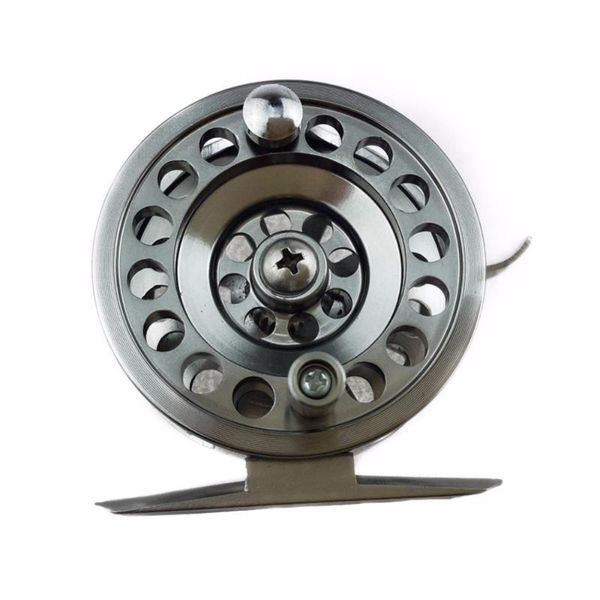 baitcasting reels none all metal fishing reel right hand rocker with brake 60m line capacity
baitcasting reels none all metal fishing reel right hand rocker with brake 60m line capacity